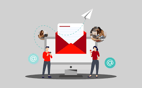 best email marketing service in junghath