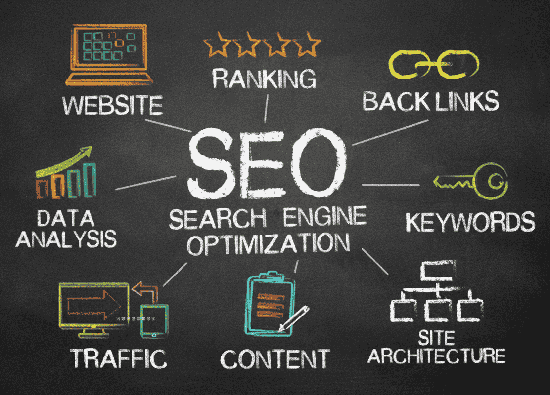 seo services in junagadh