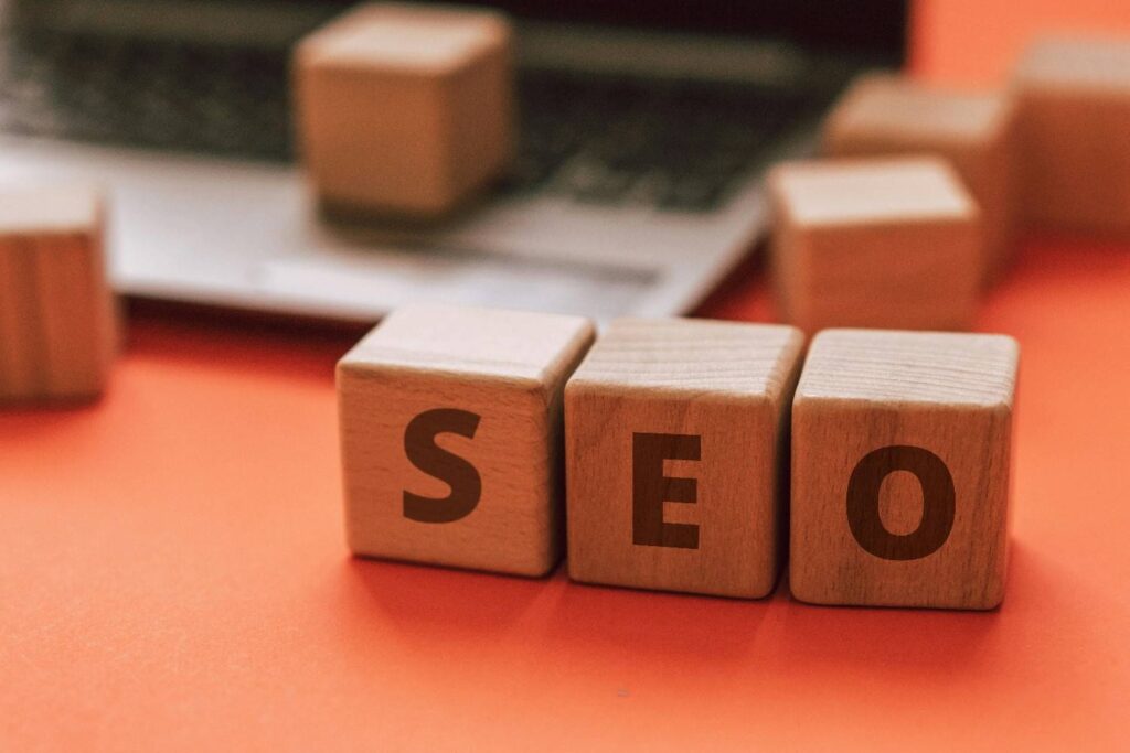 SEO services in Junagadh for higher Google rankings