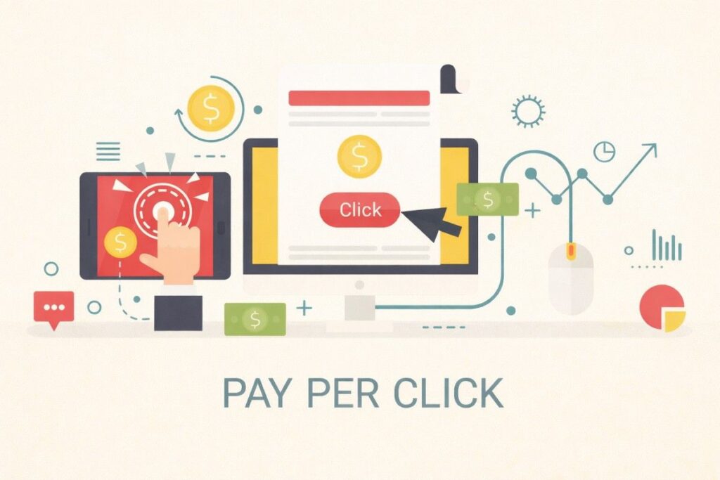 ppc services in junagadh