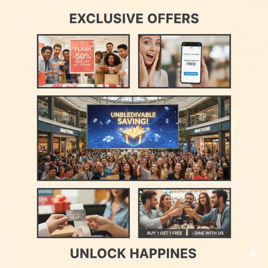 offer content for smm